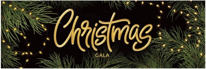 Η ΠΕΛΛΑ ΤΙΜΑ ΤΟΥΣ ΑΝΘΡΩΠΟΥΣ ΤΗΣ