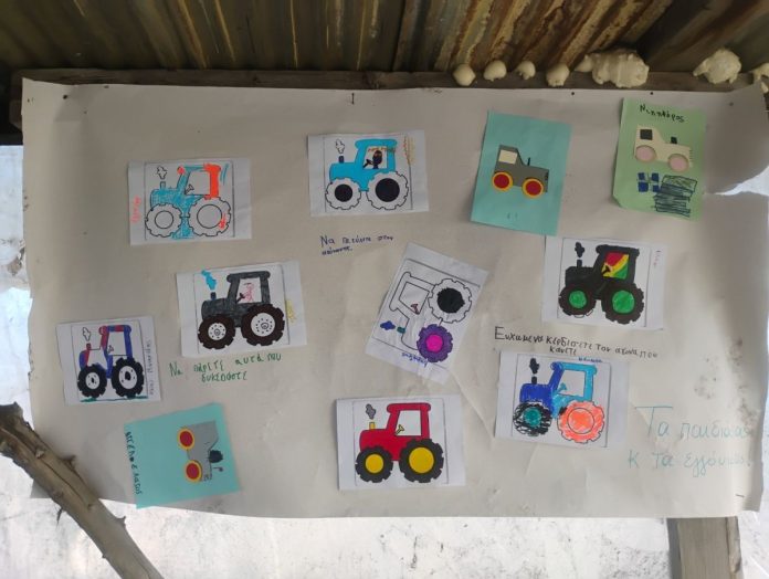 ΧΡΙΣΤΟΥΓΕΝΝΙΑΤΙΚΗ ΓΙΟΡΤΗ