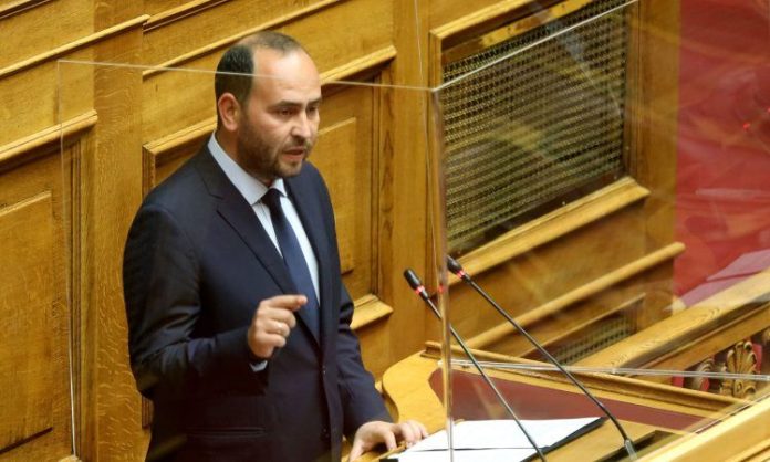 ΠΕΛΛΑ: «ΣΤΡΑΤΗΓΙΚΗ ΕΠΙΒΙΩΣΗΣ» ΓΙΑ ΤΟΝ ΑΓΡΟΤΗ