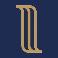 ΣΥΜΒΑΣΗ ΚΑΘΑΡΙΟΤΗΤΑΣ