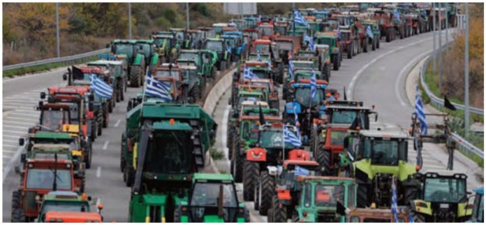 «ΚΑΖΑΝΙ ΠΟΥ ΒΡΑΖΕΙ»
