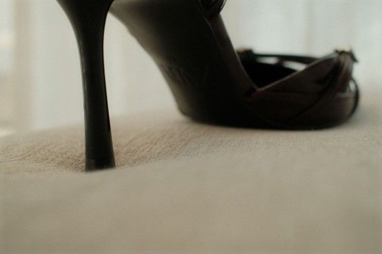 Οι καλύτερες επιλογές για άνετα παπούτσια στη δουλειά