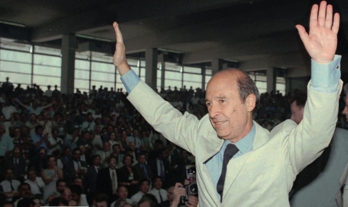 ΑΠΟΚΑΛΥΨΗ: Το «Άγνωστο» Πραξικόπημα