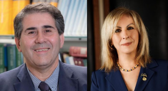 Η Περιφέρεια Κεντρικής Μακεδονίας χρηματοδοτεί την ανάπλαση της περιοχής Πασά Τσαΐρ της Έδεσσας