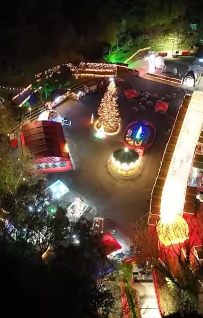 ΙΚΑΝΟΠΟΙΗΤΙΚΗ Η ΕΠΙΣΚΕΨΙΜΟΤΗΤΑ