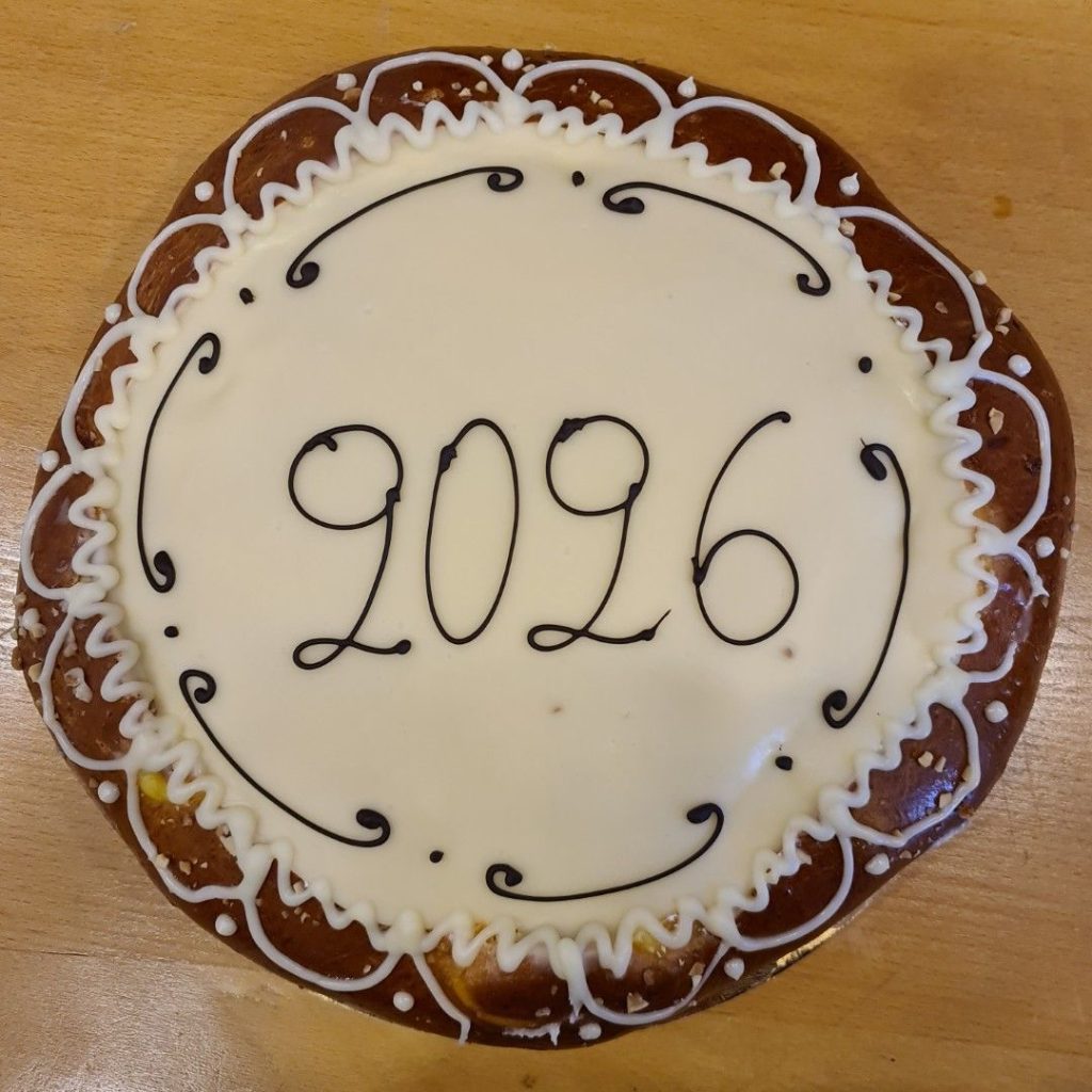 1η ΙΕΡΑΤΙΚΗ ΣΥΝΑΞΗ ΜΕ ΟΜΙΛΗΤΗ