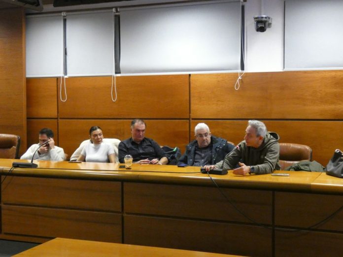 Το Εδεσσαϊκό Καρναβάλι είναι εδώ!