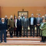 ΠΑΡΑΠΟΛΙΤΙΚΑ