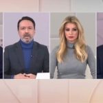 ΠΑΡΑΠΟΛΙΤΙΚΑ