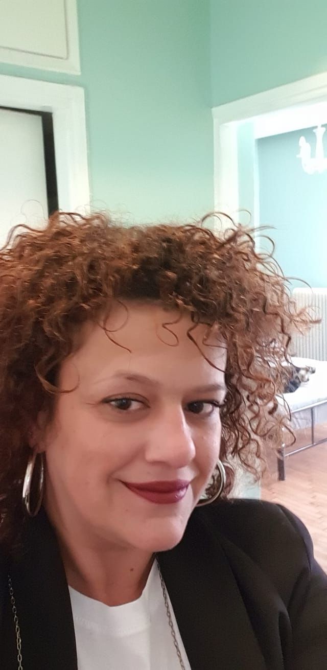 ΓΝ ΠΕΛΛΑΣ: Οι «Φύλακες Άγγελοι»