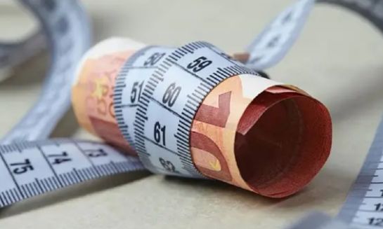 ΕΚΠΤΩΣΕΙΣ: Θα αντέξει η αγορά της Πέλλας την «καταιγίδα» της ακρίβειας;