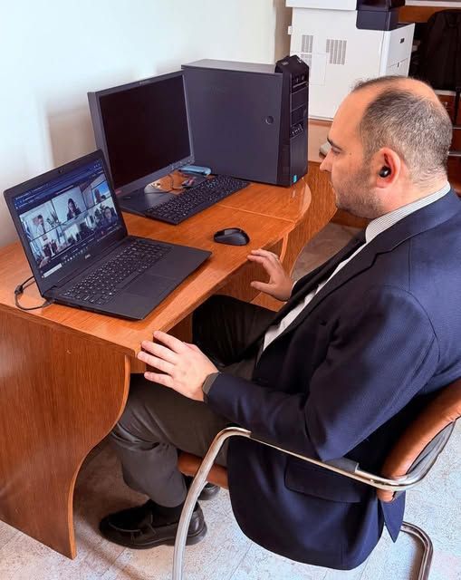 ΠΑΡΑΠΟΛΙΤΙΚΑ 16/1/2026