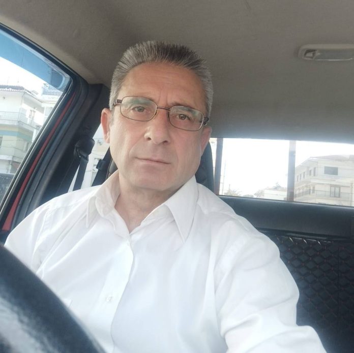 ΑΠΟΛΟΓΙΣΜΟΣ ΘΕΟΔΩΡΑΚΙ 2x365