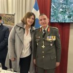 ΠΑΡΑΠΟΛΙΤΙΚΑ