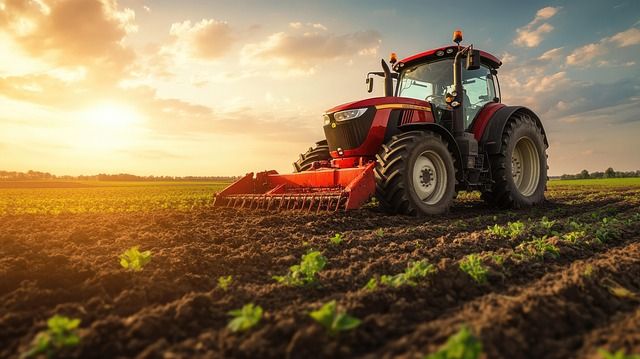 Ολοκληρώθηκε το ΠΑΑ 2014-2022