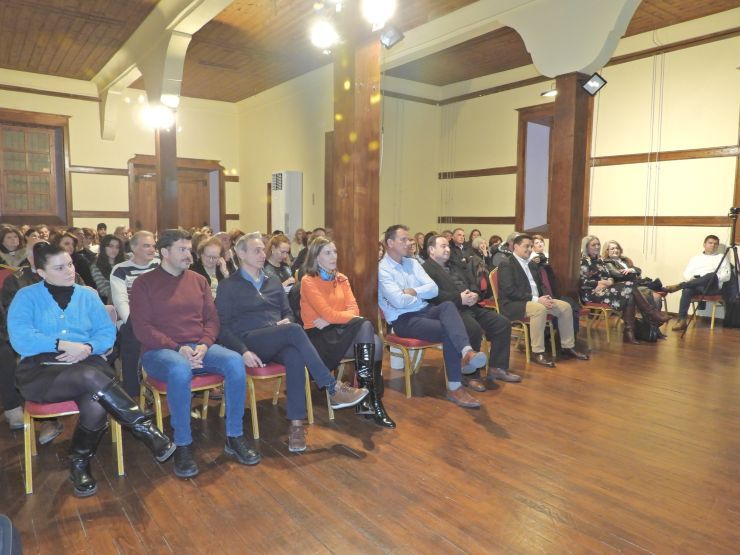 Όταν η βία μπαίνει στο σπίτι