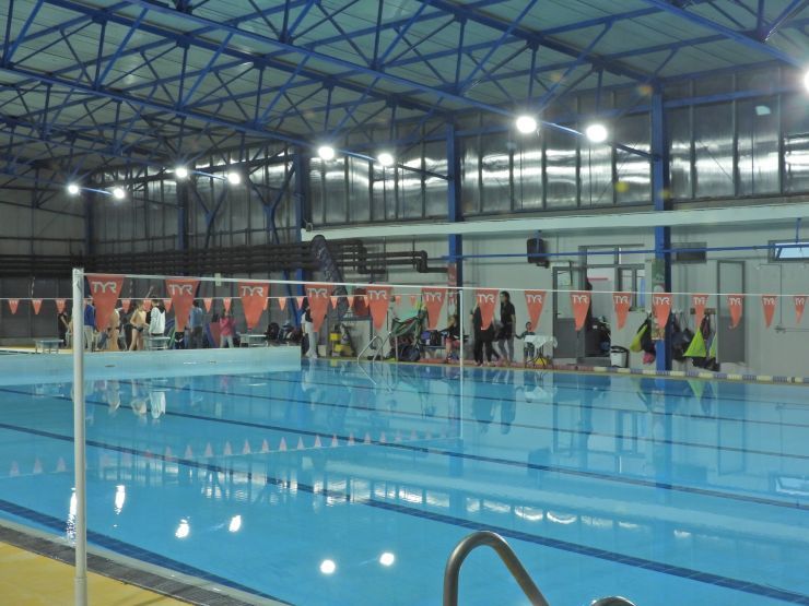 Πρωτοβουλία με συμβολισμό