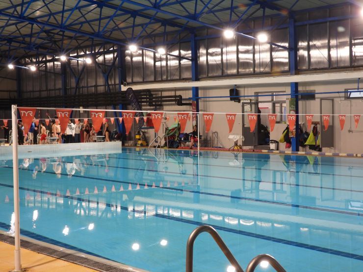 Πρωτοβουλία με συμβολισμό