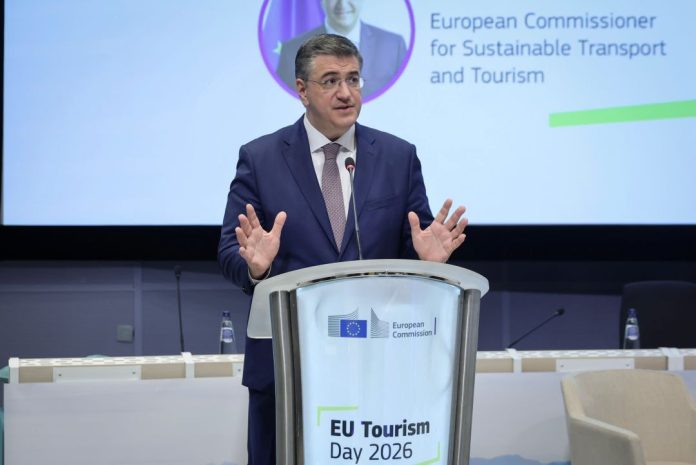 ΤΖΙΤΖΙΚΩΣΤΑΣ