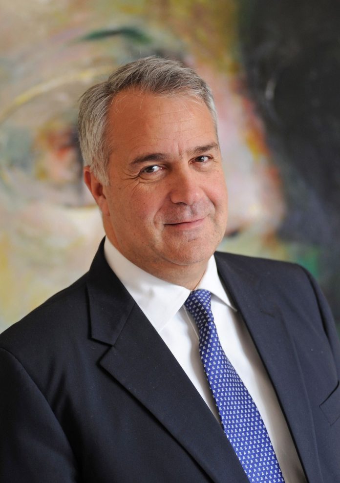 «Πυρά» Βορίδη κατά Αριστεράς