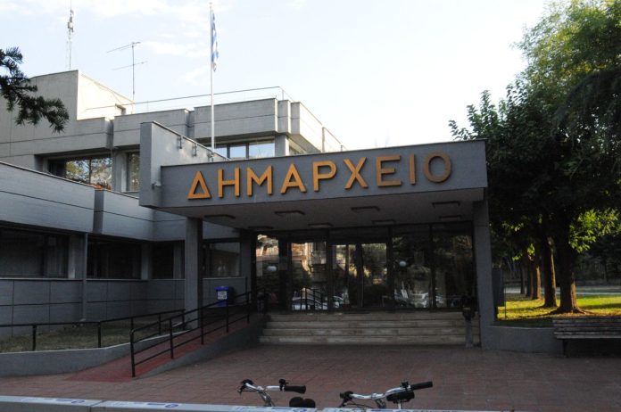 Έδεσσα: Ριζικό «λίφτινγκ»