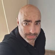 Το τέλος των προσχημάτων