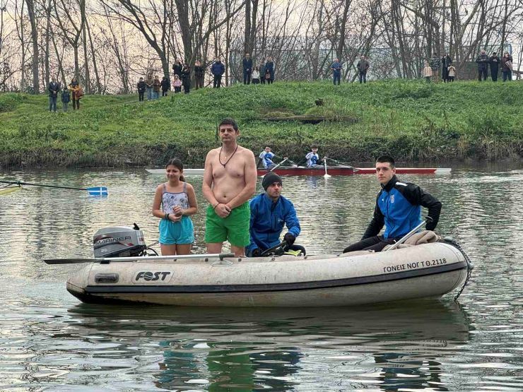 Δήμος Πέλλας- Ν.Ο.Γ.