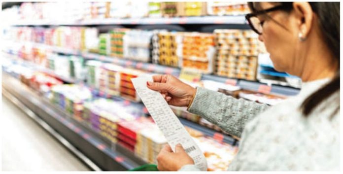 Η ΑΓΟΡΑΣΤΙΚΗ ΔΥΝΑΜΗ... ΑΔΥΝΑΜΗ