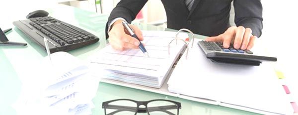 Σε… στενό μαρκάρισμα οι κρατικοί φορείς