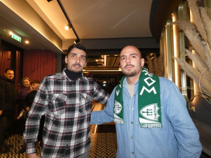 Μια «Οικογένεια» με Όραμα