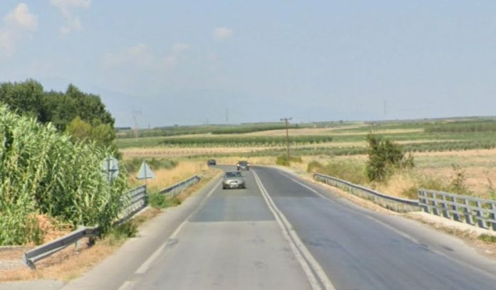 Η Πέλλα σε Αναμονή: Η Ώρα να Σπάσουμε την Απομόνωση