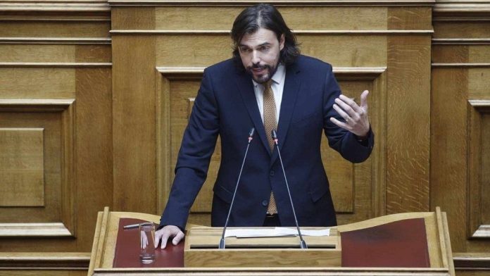 Υποβάθμιση του Γενικού Νοσοκομείου Κιλκίς