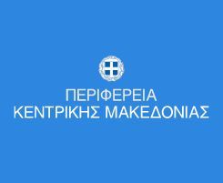 ΟΡΘΗ ΕΠΑΝΑΛΗΨΗ ως προς την ημερομηνία