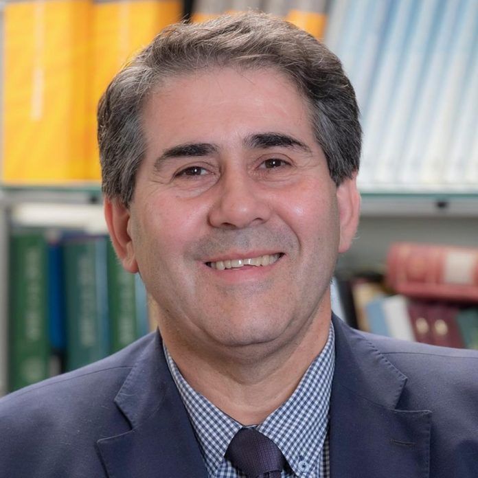 ΠΡΟΣΚΛΗΣΗ ΣΕ ΚΟΠΗ ΠΙΤΑΣ ΤΗΣ ΠΕ ΠΕΛΛΑΣ