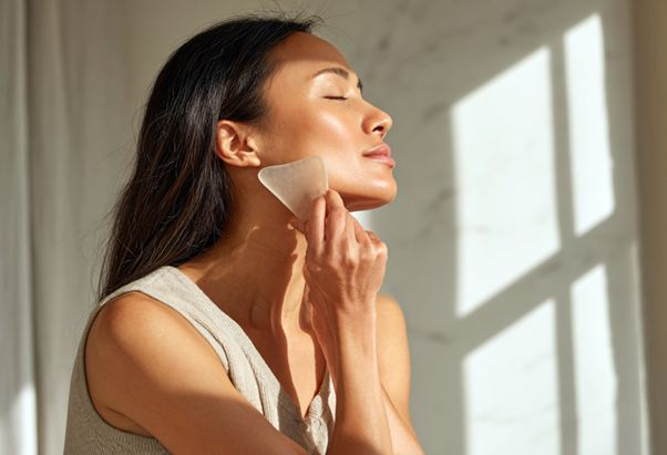 Τι σημαίνει πραγματικά “φροντίζω