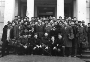 ΠΑΡΑΠΟΛΙΤΙΚΑ