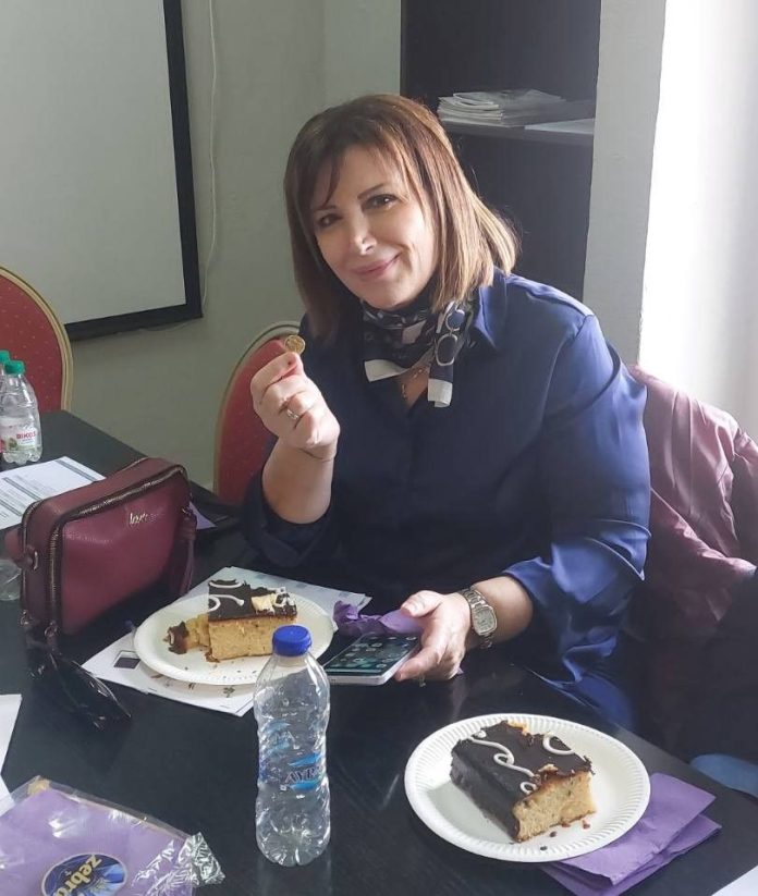 «Μέτωπο» ανάπτυξης για την Πέλλα