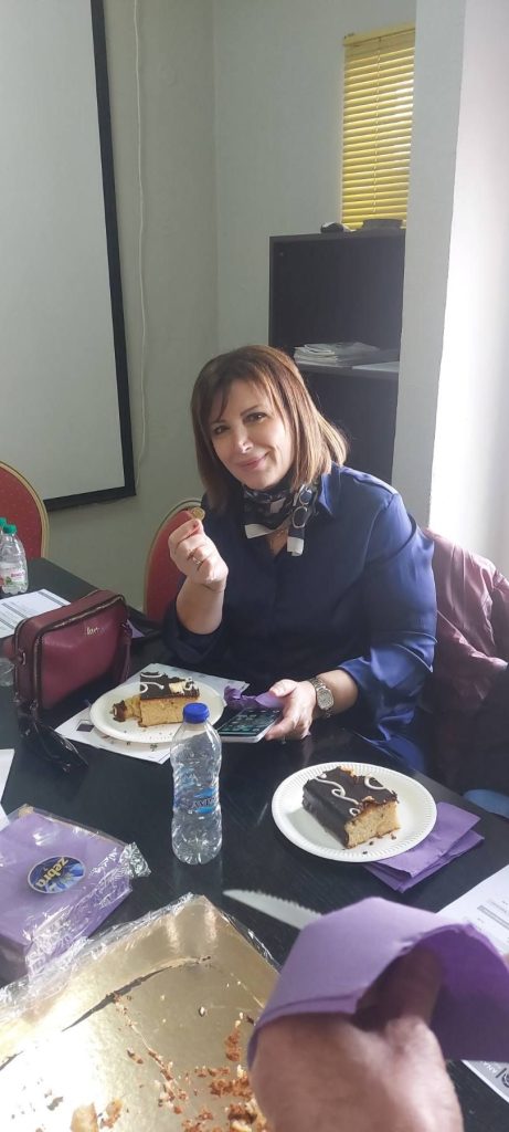 «Μέτωπο» ανάπτυξης για την Πέλλα