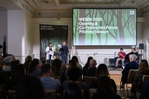 Ευρωπαϊκές συνεργασίες και διεύρυνση