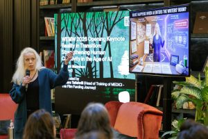 Ευρωπαϊκές συνεργασίες και διεύρυνση