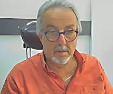 Η περιφέρεια δεν χρειάζεται ελεημοσύνη, χρειάζεται προοπτική