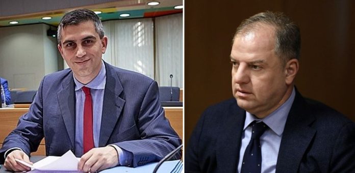 Πέλλα – Υποδομές σε «Αναμονή»