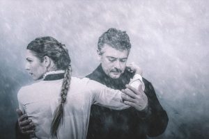 Το ΔΗ.ΠΕ.ΘΕ. Βέροιας