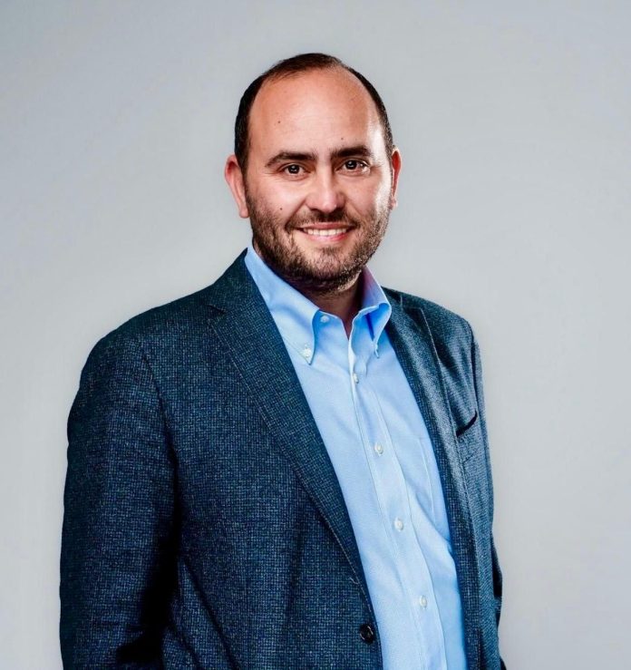 Λάκης Βασιλειάδης: Κήρυξη κατάστασης έκτακτης ανάγκης για τον Δήμο Αλμωπίας