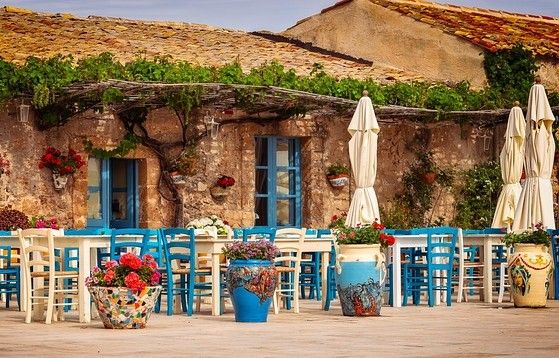 Δικαίωση για την εφημερίδα μας