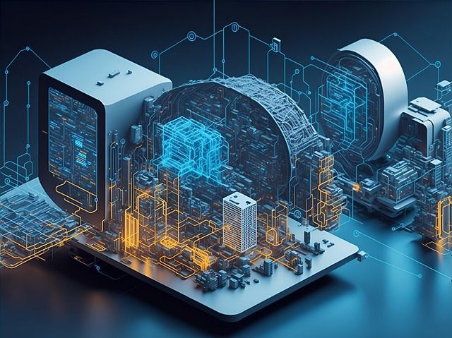 Συμμετοχή του Υφυπουργού παρά τω Πρωθυπουργώ και Κυβερνητικού Εκπροσώπου