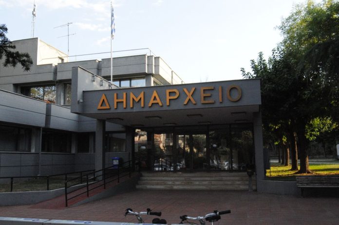 ΕΔΕΣΣΑ 2026: Ώρα Μηδέν στο Δημοτικό Συμβούλιο