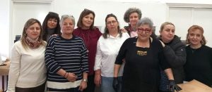 Διασκεδάζουμε όλοι μαζί στη Μεγάλη Καρναβαλική Παρέλαση