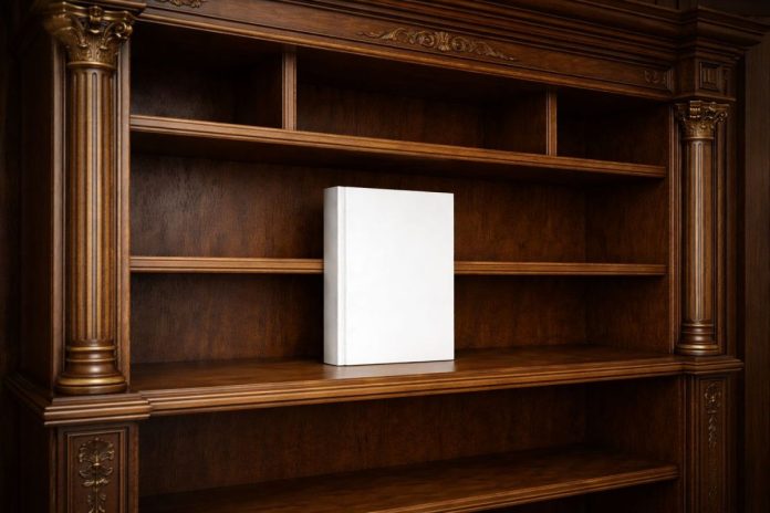 Εις την τέχνη υπάρχουν όρια