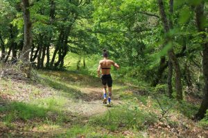 Sohos Mountain Games